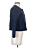 Lavand. Blue Jacket Size S - photo 4