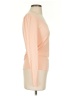 Dex Tan Long Sleeve T-Shirt Size S - photo 4