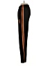 Puma Black Track Pants Size S - photo 5