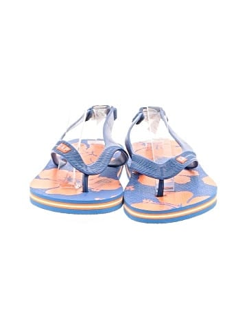 Baby Gap Flip Flops (view 2)