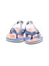 Baby Gap Blue Flip Flops Size 11 (kids) - photo 2