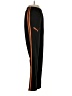 Puma Black Track Pants Size S - photo 4