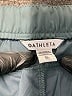 Athleta Solid Teal Track Pants Size XL - photo 7