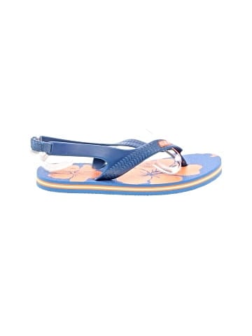Baby Gap Flip Flops (view 1)