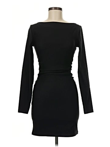 Zara Cocktail Dress (view 1)