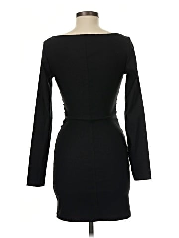 Zara Cocktail Dress (view 2)