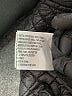 MICHAEL Michael Kors 100% Nylon Black Jacket Size L - photo 7