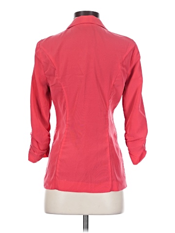 Stoosh Blazer (view 2)
