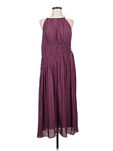 Moulinette Soeurs Casual Dress (view 1)