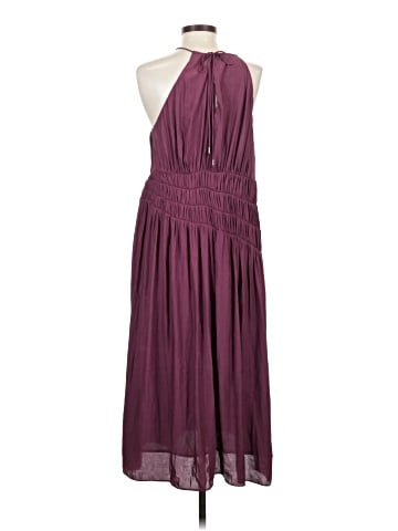 Moulinette Soeurs Casual Dress (view 2)