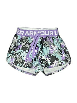 Under Armour Athletic Shorts