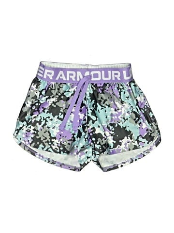 Under Armour Athletic Shorts (view 1)