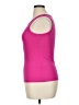 On 34th Pink Tank Top Size XL - photo 5
