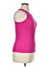 On 34th Pink Tank Top Size XL - photo 4