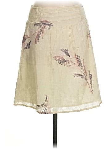 ROMY Casual Skirt (view 1)
