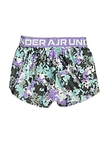 Under Armour Athletic Shorts (view 2)