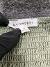 Blu Pepper Green Casual Dress Size M - photo 7