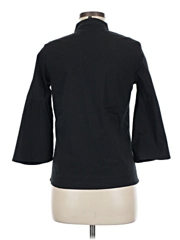 Walter Baker 3/4 Sleeve Blouse (view 2)