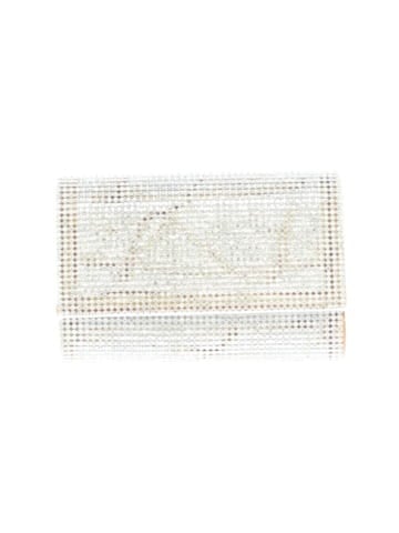 Unbranded Clutch (view 1)
