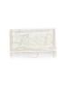 Unbranded White Clutch One size - photo 1