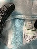 Crewcuts 100% Cotton Tie-dye Blue Casual Pants Size 7 - photo 3