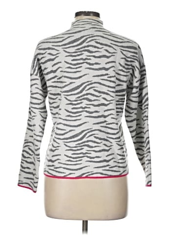 By Anthropologie Pullover Sweater (view 2)