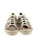 Coach Green Sneakers Size 7 1/2 - photo 2