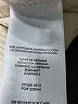 CAbi Tan Cords Size 12 - photo 8