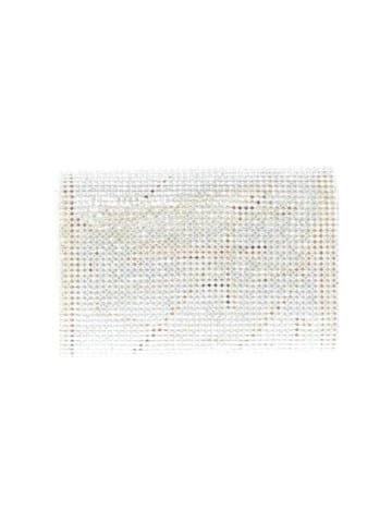 Unbranded Clutch (view 2)