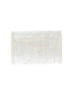 Unbranded White Clutch One size - photo 2