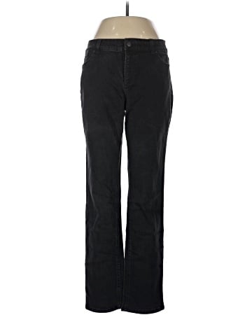 Talbots Outlet Jeans (view 1)