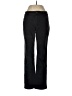 Talbots Outlet Chevron-herringbone Black Jeans Size 10 - photo 1