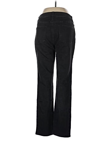 Talbots Outlet Jeans (view 2)