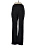 Talbots Outlet Chevron-herringbone Black Jeans Size 10 - photo 2