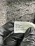 Gap Blue Dress Pants Size 18 - photo 5