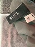 Sine Floral Gray Cocktail Dress Size 10 - photo 7