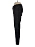 Talbots Outlet Chevron-herringbone Black Jeans Size 10 - photo 5