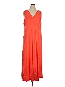 Soft Surroundings Casual Dress (view 1)