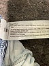 Hollister Solid Blue Jeans Size 6S - photo 8