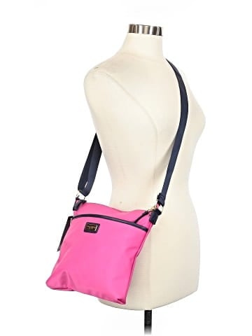 Tommy Hilfiger Crossbody Bag (view 2)