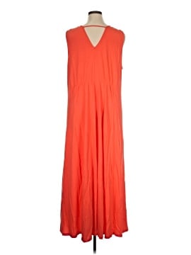 Soft Surroundings Casual Dress (view 2)
