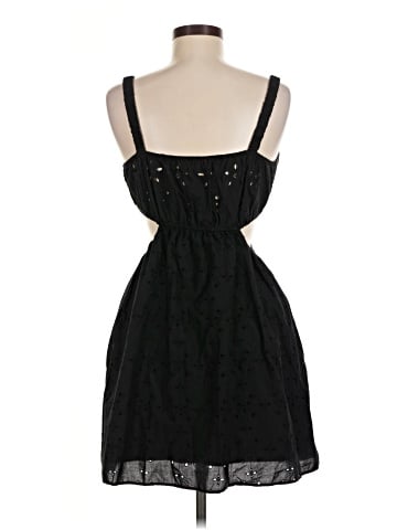 American Eagle Outfitters Cocktail Dress (view 2)