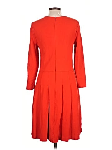 J.Crew Casual Dress (view 2)