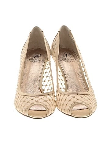 Adrianna Papell Heels (view 2)