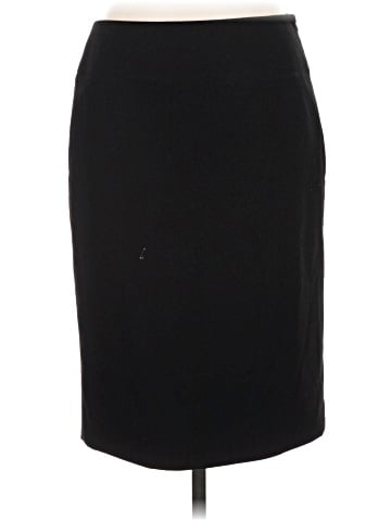 Alfani Formal Skirt (view 1)