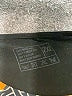 Stylus Black Sleeveless T-Shirt Size 2X - photo 7