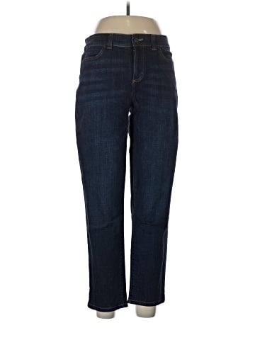Talbots Outlet Jeans (view 1)