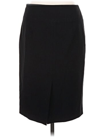 Alfani Formal Skirt (view 2)