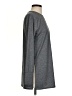 Tek Gear Gray Long Sleeve T-Shirt Size S - photo 4