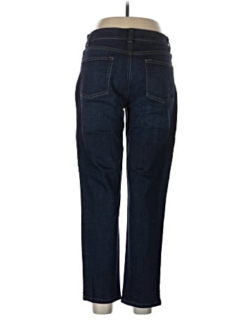 Talbots Outlet Jeans (view 2)